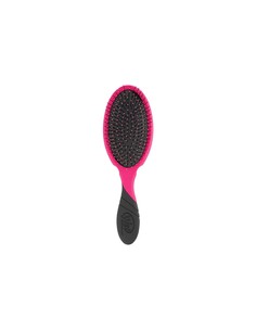 wet_brush-pro_cepillo_desenredante_profesional_detangler_rosa_1_unidad_0736658893090_oferta