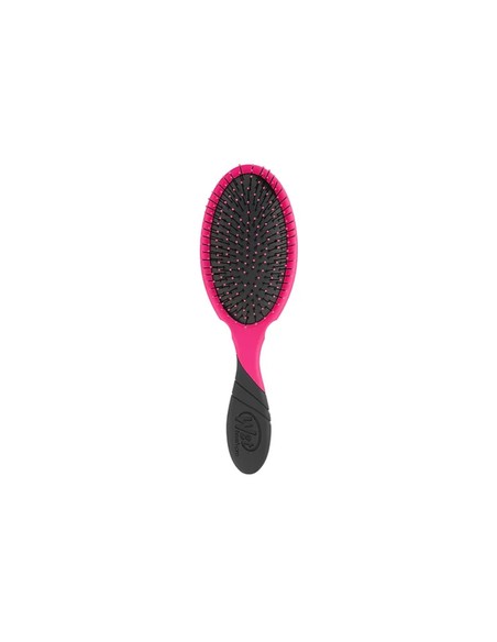wet_brush-pro_cepillo_desenredante_profesional_detangler_rosa_1_unidad_0736658893090_oferta