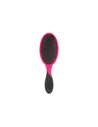 Wet Brush-pro Cepillo Desenredante Profesional Detangler Rosa 1 Unidad