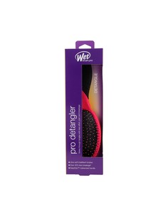 wet_brush-pro_cepillo_desenredante_profesional_detangler_rosa_1_unidad_0736658893090_oferta 2