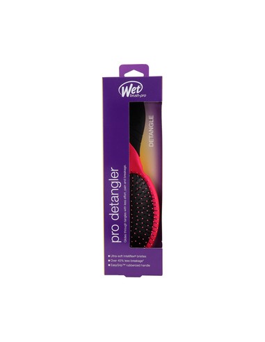 wet_brush-pro_cepillo_desenredante_profesional_detangler_rosa_1_unidad_0736658893090_promocion