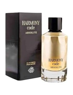 fragrance_world_harmony_code_absolute_unisex_eau_de_parfum_100ml_6291108321171_oferta
