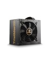 Fuente de alimentaciÓn gaming enermax triathlor eco 550w etl550awtm / 12cm