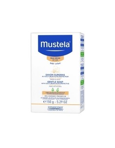 mustela_cold_cream_jabón_pastilla_100g_para_bebés_3504105032999_oferta