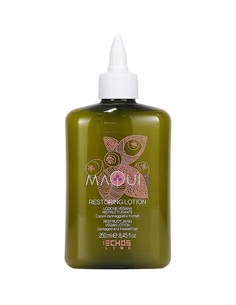 echosline_maqui_3_restoring_lotion_250_ml_–_loción_capilar_reparadora_con_extracto_de_maqui_8008277238708_oferta