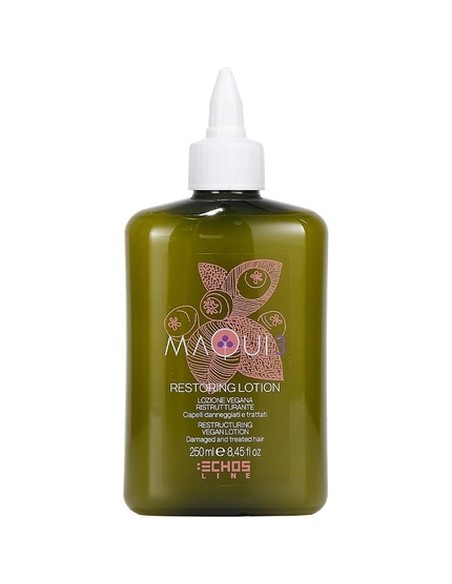 echosline_maqui_3_restoring_lotion_250_ml_–_loción_capilar_reparadora_con_extracto_de_maqui_8008277238708_oferta