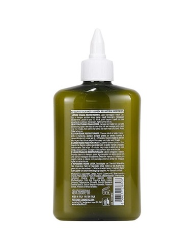 echosline_maqui_3_restoring_lotion_250_ml_–_loción_capilar_reparadora_con_extracto_de_maqui_8008277238708_promocion