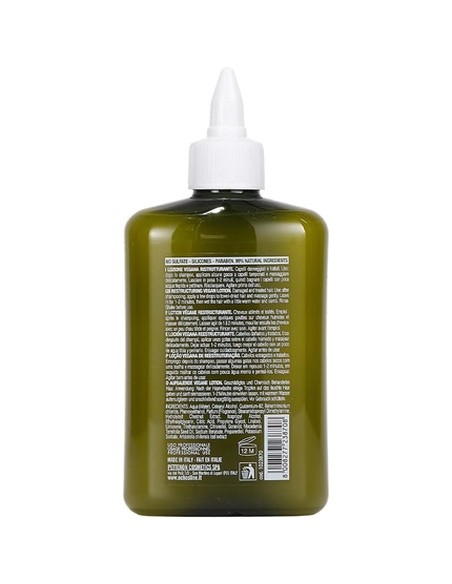 echosline_maqui_3_restoring_lotion_250_ml_–_loción_capilar_reparadora_con_extracto_de_maqui_8008277238708_promocion