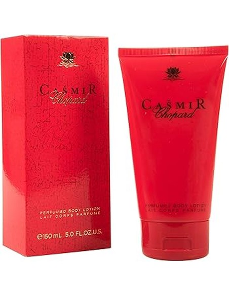chopard_casmir_loción_corporal_perfumada_150_ml_7640177367044_oferta