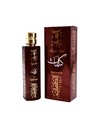 Eau de Parfum Magic Oud In Kalimath Perfumed Water Unisex 100ml