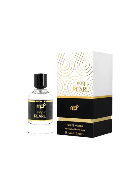 my_perfumes_magic_pearl_perfume_unisex_100ml_6290102036203_oferta