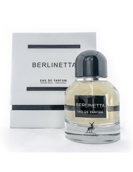 maison_alhambra_berlinetta_eau_de_parfum_unisex_100_ml_6291107459158_oferta