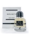 Maison Alhambra Berlinetta Eau de Parfum Unisex 100 Ml
