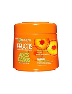 garnier_fructis_adiós_daños_mascarilla_capilar_reparadora_300_ml_3600542023962_oferta