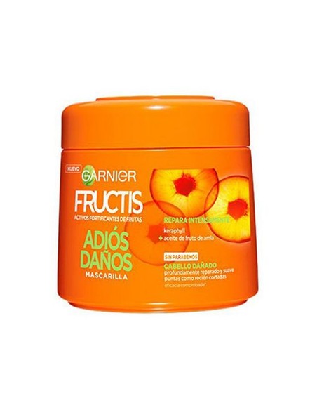 garnier_fructis_adiós_daños_mascarilla_capilar_reparadora_300_ml_3600542023962_oferta