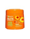 Garnier Fructis Adiós Daños Mascarilla Capilar Reparadora 300 Ml