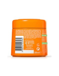 garnier_fructis_adiós_daños_mascarilla_capilar_reparadora_300_ml_3600542023962_oferta 2