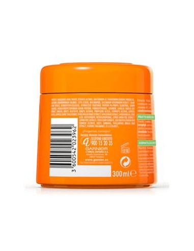 garnier_fructis_adiós_daños_mascarilla_capilar_reparadora_300_ml_3600542023962_promocion