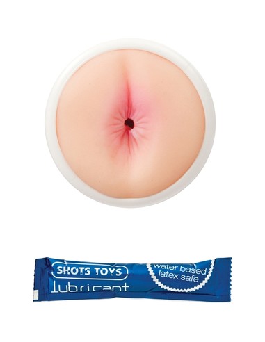 _culo_y_vagina_silicona_realista_8714273300867_oferta