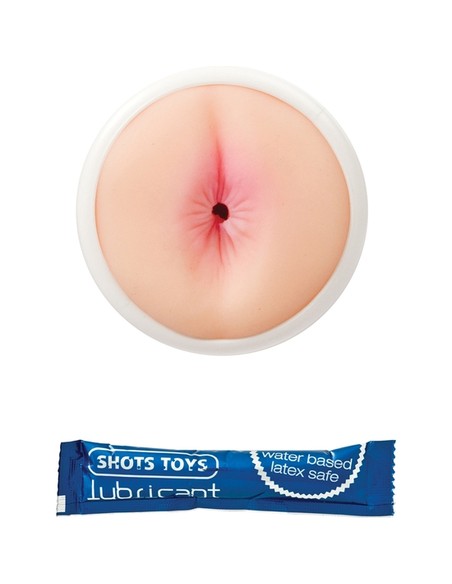 _culo_y_vagina_silicona_realista_8714273300867_oferta