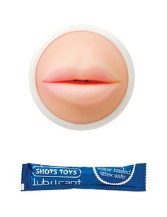 shots_easy_rider_hot_masturbator_mouth_para_hombre_con_efecto_calor_y_lubricante_incluido_8714273795779_oferta 2