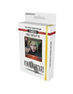 final_fantasy_tcg_mazo_fire/ice_ffvii_50_cartas_+_tapete_+_reglamento_4988601326889_oferta
