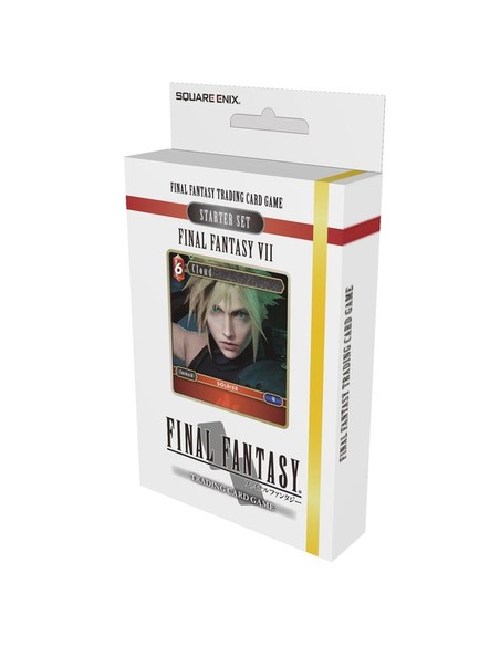 final_fantasy_tcg_mazo_fire/ice_ffvii_50_cartas_+_tapete_+_reglamento_4988601326889_oferta