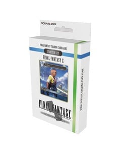 final_fantasy_tcg_mazo_wind/water_ffx_50_cartas_+_tapete_+_reglamento_4988601326902_oferta