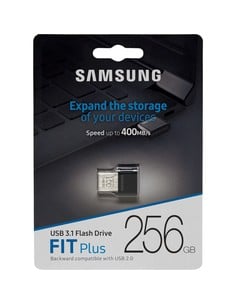 samsung_memoria_usb_fit_plus_muf-256ab/apc_256_gb_usb_3.1_tipo_a_color_plata_8801643233563_oferta 2