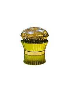 paris_corner_ministry_of_gourmand_cake_temptation_eau_de_parfum_100ml_para_mujer_6295532112558_oferta