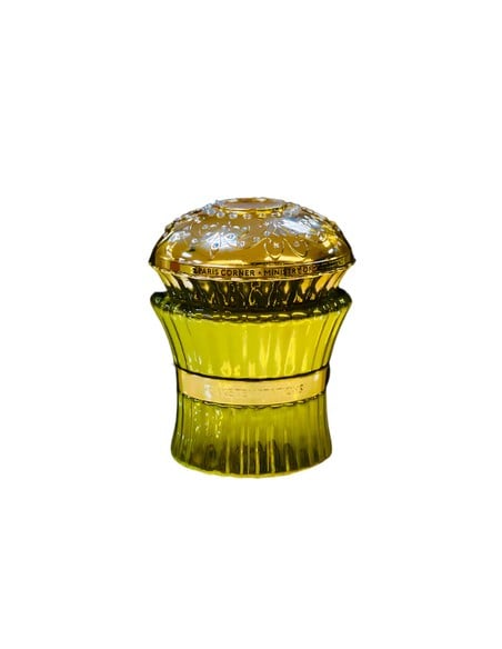 paris_corner_ministry_of_gourmand_cake_temptation_eau_de_parfum_100ml_para_mujer_6295532112558_oferta