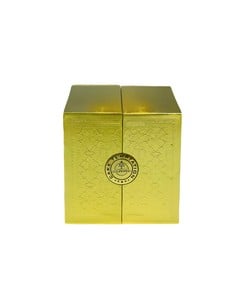 paris_corner_ministry_of_gourmand_cake_temptation_eau_de_parfum_100ml_para_mujer_6295532112558_oferta 2