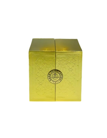 paris_corner_ministry_of_gourmand_cake_temptation_eau_de_parfum_100ml_para_mujer_6295532112558_promocion