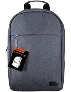 canyon_mochila_para_portátil_15.6_pulgadas_gris_5291485001988_oferta