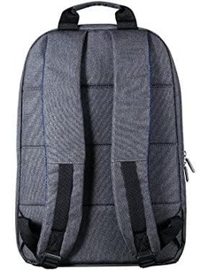 canyon_mochila_para_portátil_15.6_pulgadas_gris_5291485001988_oferta 2