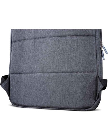 canyon_mochila_para_portátil_15.6_pulgadas_gris_5291485001988_barato