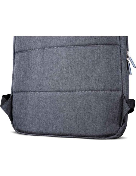canyon_mochila_para_portátil_15.6_pulgadas_gris_5291485001988_barato