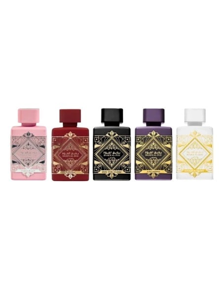 lattafa_badee_al_oud_collection_set_de_perfumes_unisex_5_piezas_25_ml_6290362344506_oferta