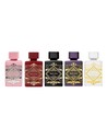 Lattafa Badee Al Oud Collection Set de Perfumes Unisex 5 unidades de 5ml