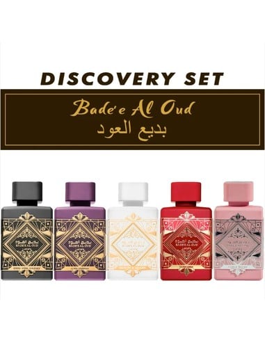 lattafa_badee_al_oud_collection_set_de_perfumes_unisex_5_piezas_25_ml_6290362344506_promocion