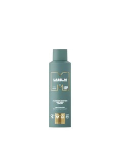 label.m_fashion_edition_sea_salt_spray_200_ml_5056043217016_oferta