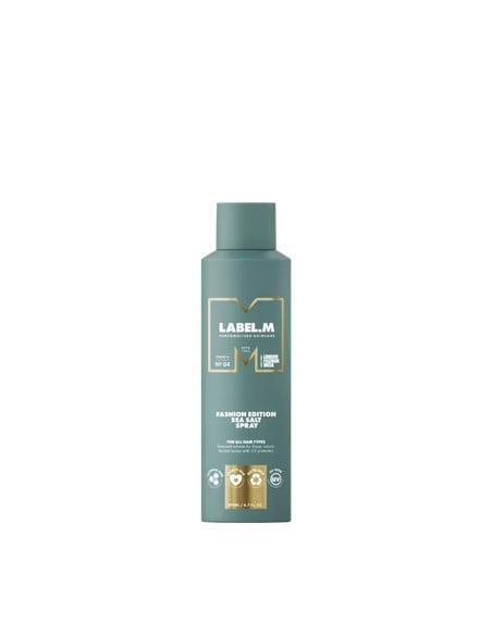 label.m_fashion_edition_sea_salt_spray_200_ml_5056043217016_oferta
