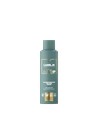Label.m Fashion Edition Sea Salt Spray 200 Ml