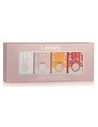 Lattafa Yara Collection Gift Set 4x5ml - Pack de 4 Perfumes para Mujer