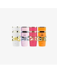 lattafa_yara_collection_gift_set_25ml_-_pack_de_4_perfumes_para_mujer_6290362344407_oferta 2