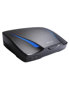 barco_sistema_de_conferencia_wepresent_wics-2100_set_eu_conectividad_inalámbrica_4714123690272_oferta