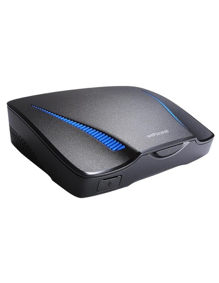 barco_sistema_de_conferencia_wepresent_wics-2100_set_eu_conectividad_inalámbrica_4714123690272_oferta