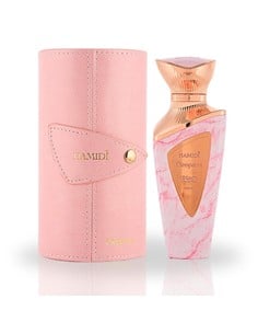 hamidi_ladies_legacy_cleopatra_edp_spray_100ml_mujer_6294015178746_oferta