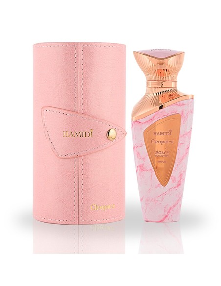 hamidi_ladies_legacy_cleopatra_edp_spray_100ml_mujer_6294015178746_oferta