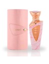 Hamidi Ladies Legacy Cleopatra Edp Spray 100ml Mujer